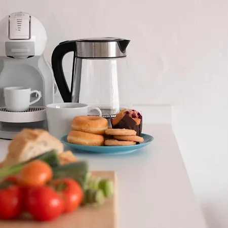 Casa Tigarita - Sun * Caleta De Fuste