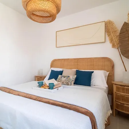 Casa Tigarita - Sun Caleta De Fuste