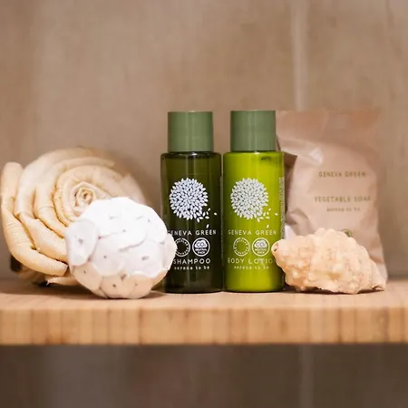 Appartamento Casa Tigarita - Sun *