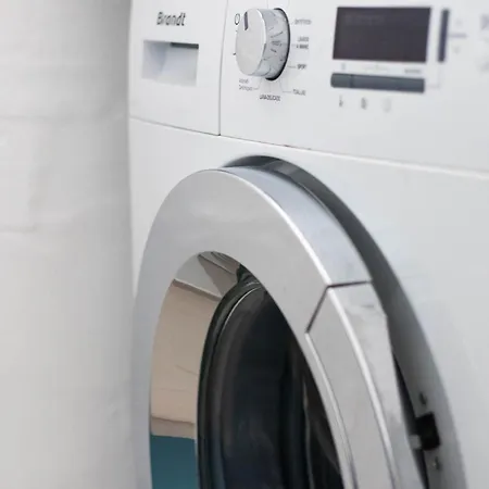 Casa Tigarita - Sun Appartamento *