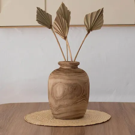 Appartamento Casa Tigarita - Sun *