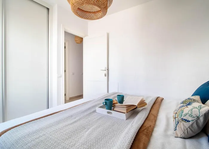 Casa Tigarita - Sun *