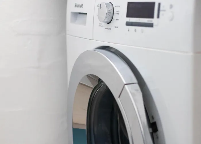 Casa Tigarita - Sun アパート *