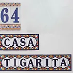 Casa Tigarita - Sun * Caleta De Fuste