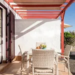 Apartament Casa Tigarita - Sun