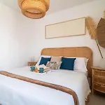 Casa Tigarita - Sun Caleta De Fuste