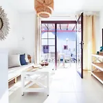 Casa Tigarita - Sun Apartament