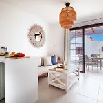 Casa Tigarita - Sun Apartament
