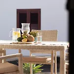 Apartament Casa Tigarita - Sun