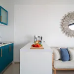 Apartament Casa Tigarita - Sun Caleta De Fuste