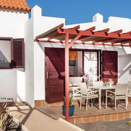 Casa Tigarita - Sun Apartament