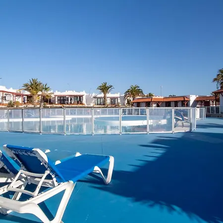 Apartament Casa Tigarita - Sun Caleta De Fuste