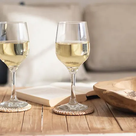 Casa Tigarita - Sun Caleta De Fuste