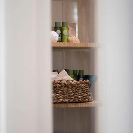 Casa Tigarita - Sun Caleta De Fuste