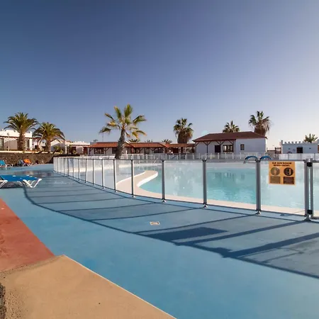 Casa Tigarita - Sun * Caleta De Fuste