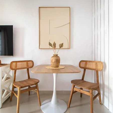 Casa Tigarita - Sun Caleta De Fuste