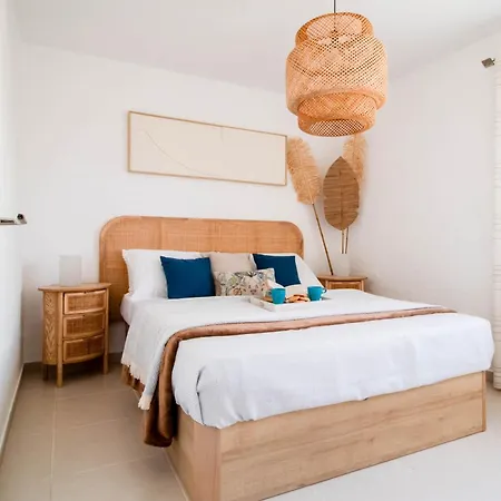 Casa Tigarita - Sun Apartament