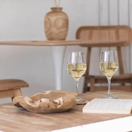 Apartament Casa Tigarita - Sun Caleta De Fuste