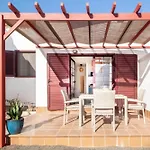 شقة Casa Tigarita - Sun *